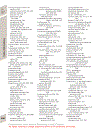 Color Atlas of Physiology