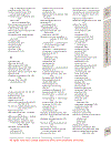 Color Atlas of Physiology