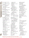 Color Atlas of Physiology