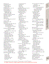 Color Atlas of Physiology