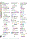 Color Atlas of Physiology