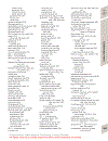 Color Atlas of Physiology