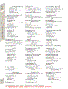 Color Atlas of Physiology