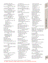 Color Atlas of Physiology