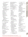 Color Atlas of Physiology