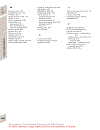 Color Atlas of Physiology