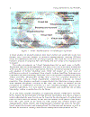 Collaborative Networks Reference Modeling May 2008