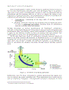 Collaborative Networks Reference Modeling May 2008