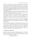 Collaborative Networks Reference Modeling May 2008