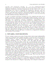 Collaborative Networks Reference Modeling May 2008