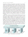 Collaborative Networks Reference Modeling May 2008