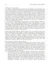 Collaborative Networks Reference Modeling May 2008