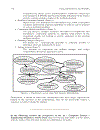 Collaborative Networks Reference Modeling May 2008