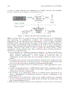 Collaborative Networks Reference Modeling May 2008