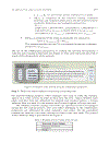 Collaborative Networks Reference Modeling May 2008