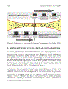 Collaborative Networks Reference Modeling May 2008