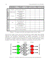 Collaborative Networks Reference Modeling May 2008