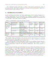 Collaborative Networks Reference Modeling May 2008