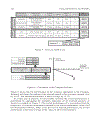 Collaborative Networks Reference Modeling May 2008