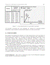 Collaborative Networks Reference Modeling May 2008