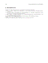 Collaborative Networks Reference Modeling May 2008