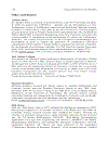 Collaborative Networks Reference Modeling May 2008