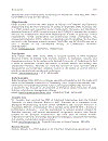 Collaborative Networks Reference Modeling May 2008