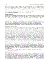 Collaborative Networks Reference Modeling May 2008