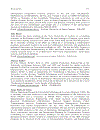 Collaborative Networks Reference Modeling May 2008