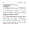 Collaborative Networks Reference Modeling May 2008