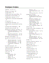 Collaborative Networks Reference Modeling May 2008