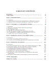 Collaborative Networks Reference Modeling May 2008