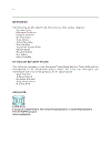 Collaborative Networks Reference Modeling May 2008