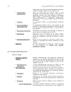 Collaborative Networks Reference Modeling May 2008