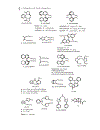 Ruthenium in Organic Synthesis