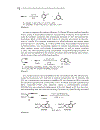 Ruthenium in Organic Synthesis