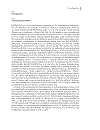 Ruthenium in Organic Synthesis