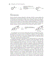 Ruthenium in Organic Synthesis