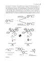 Ruthenium in Organic Synthesis