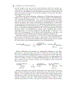 Ruthenium in Organic Synthesis