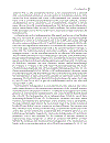 Ruthenium in Organic Synthesis