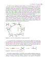 Ruthenium in Organic Synthesis