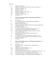 Ruthenium in Organic Synthesis