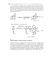 Ruthenium in Organic Synthesis