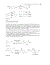 Ruthenium in Organic Synthesis