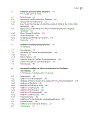 Ruthenium in Organic Synthesis