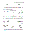 Ruthenium in Organic Synthesis