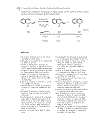 Ruthenium in Organic Synthesis