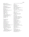 Ruthenium in Organic Synthesis