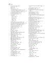 Ruthenium in Organic Synthesis